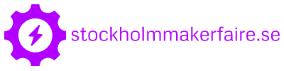 stockholmmakerfaire.se